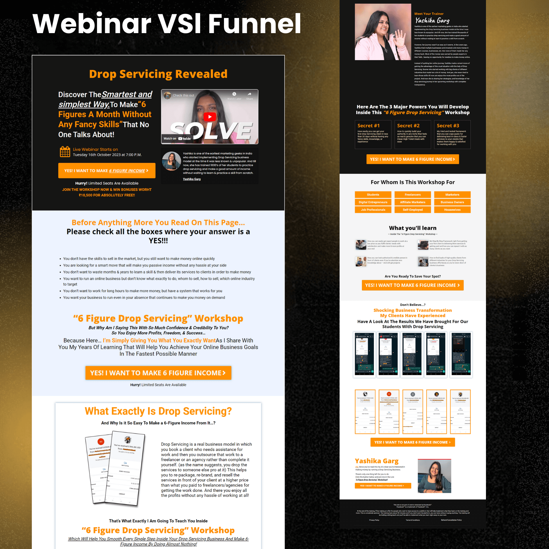 WebinarVSLFunnel1_i4otk_1890