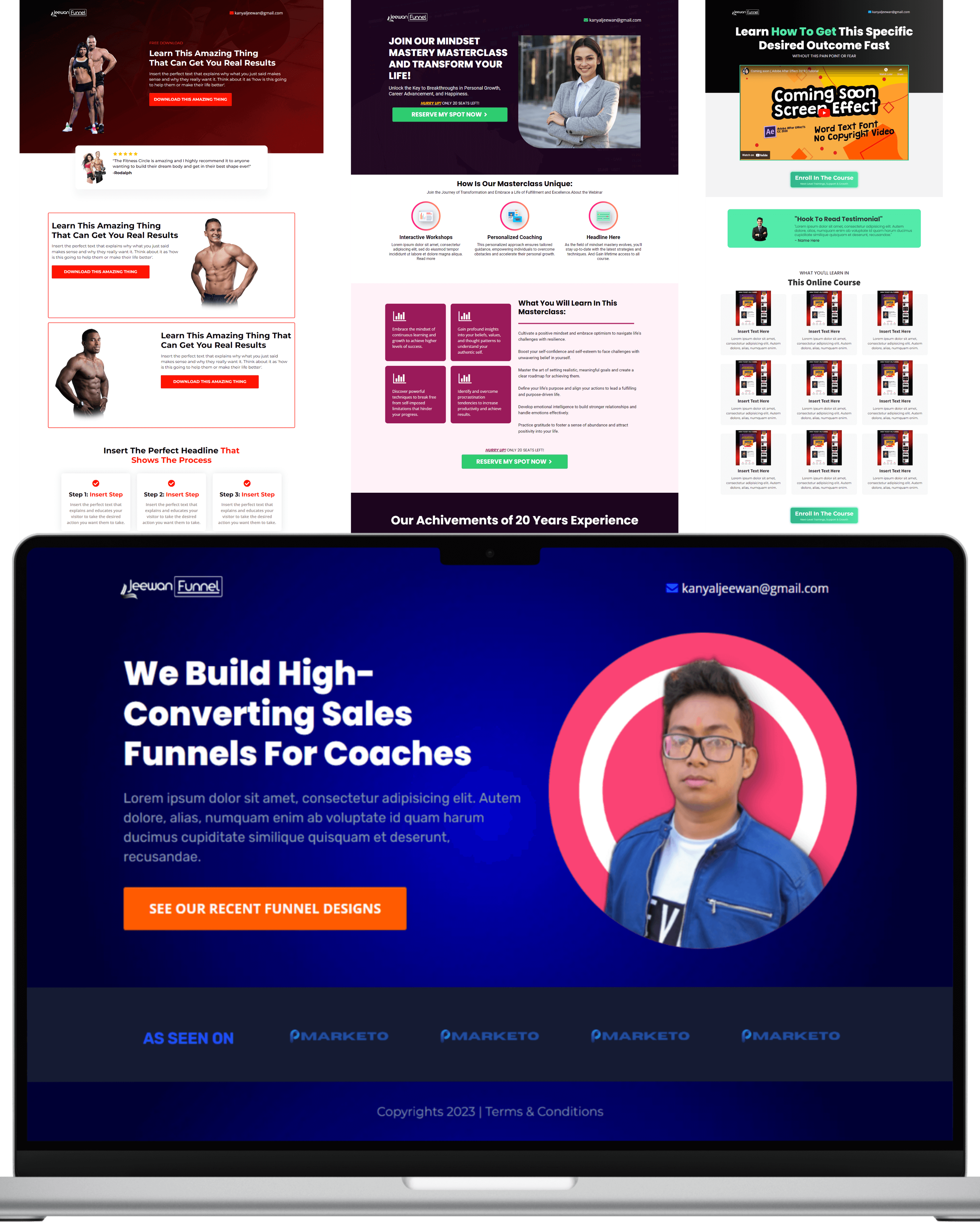 YellowAfricanMusicFestivalEventAnnouncementInstagramPost_q0odi_3375