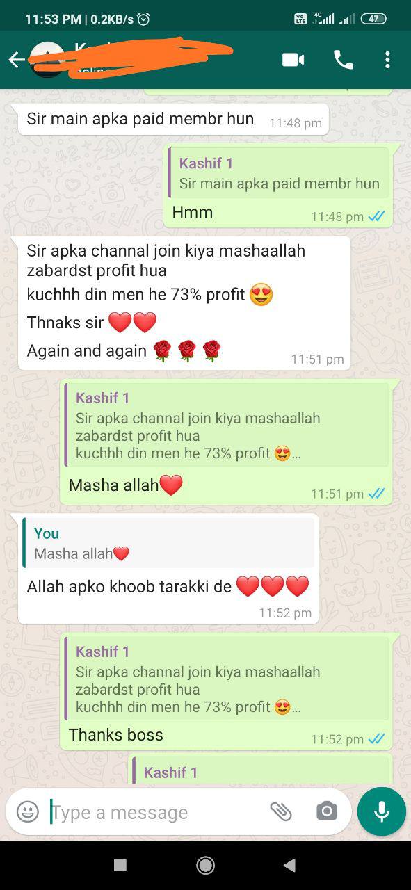 c1mje_591_WhatsAppImage20231025at1