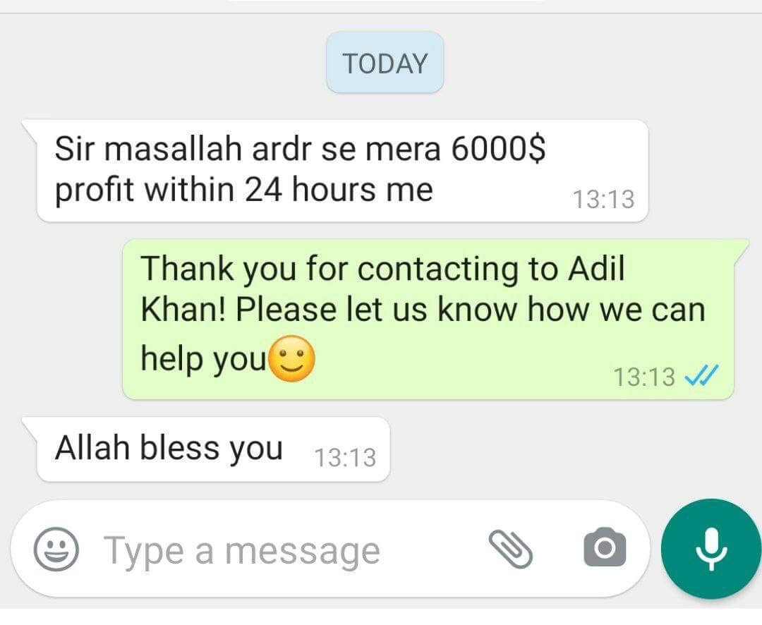 e1njm_1080_WhatsAppImage20231025at1