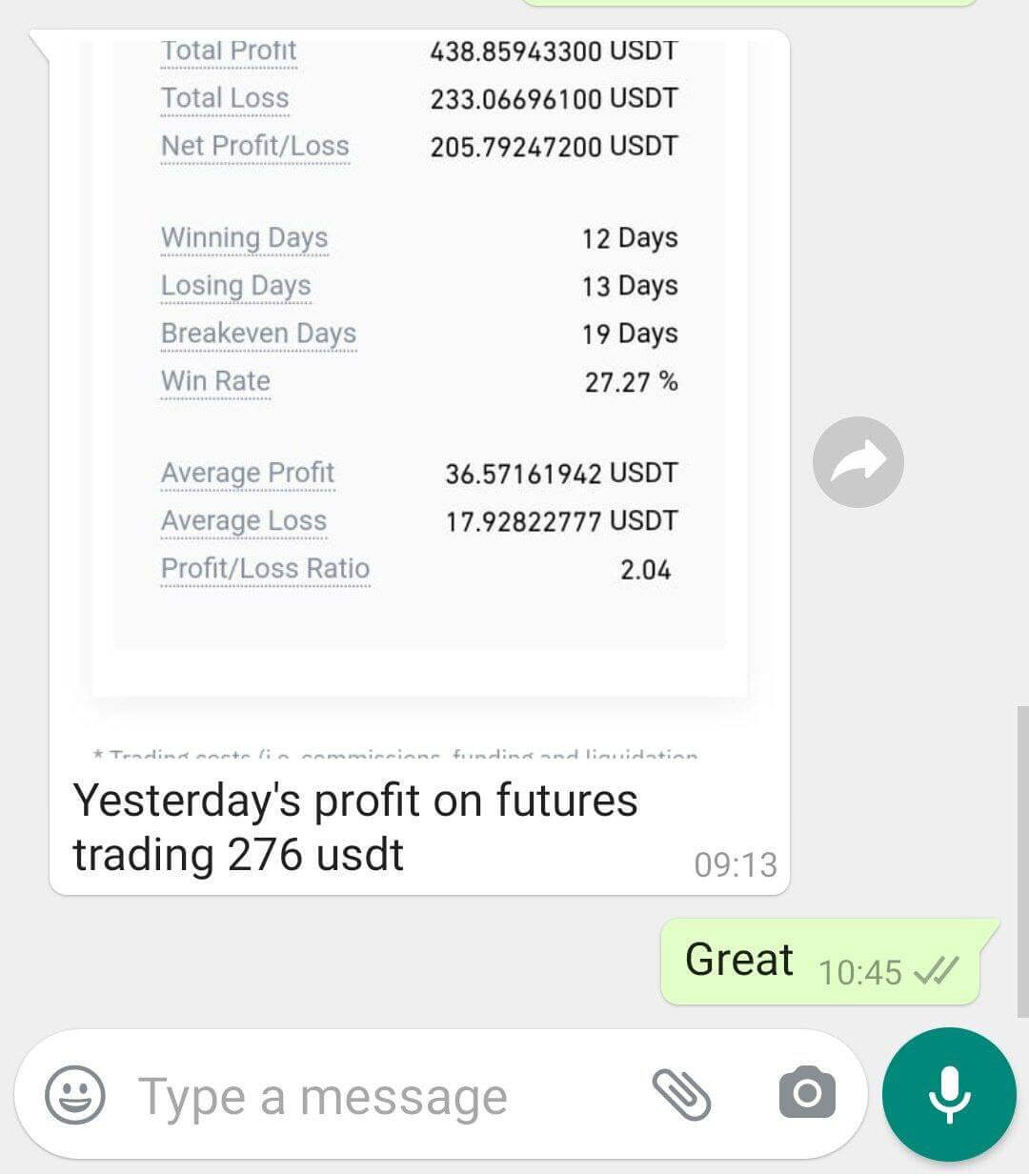 gwmzm_1080_WhatsAppImage20231025at1