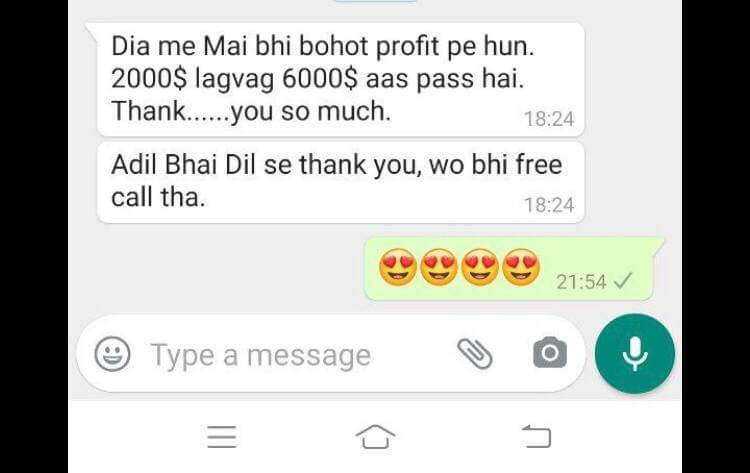 kxnda_750_WhatsAppImage20231025at1