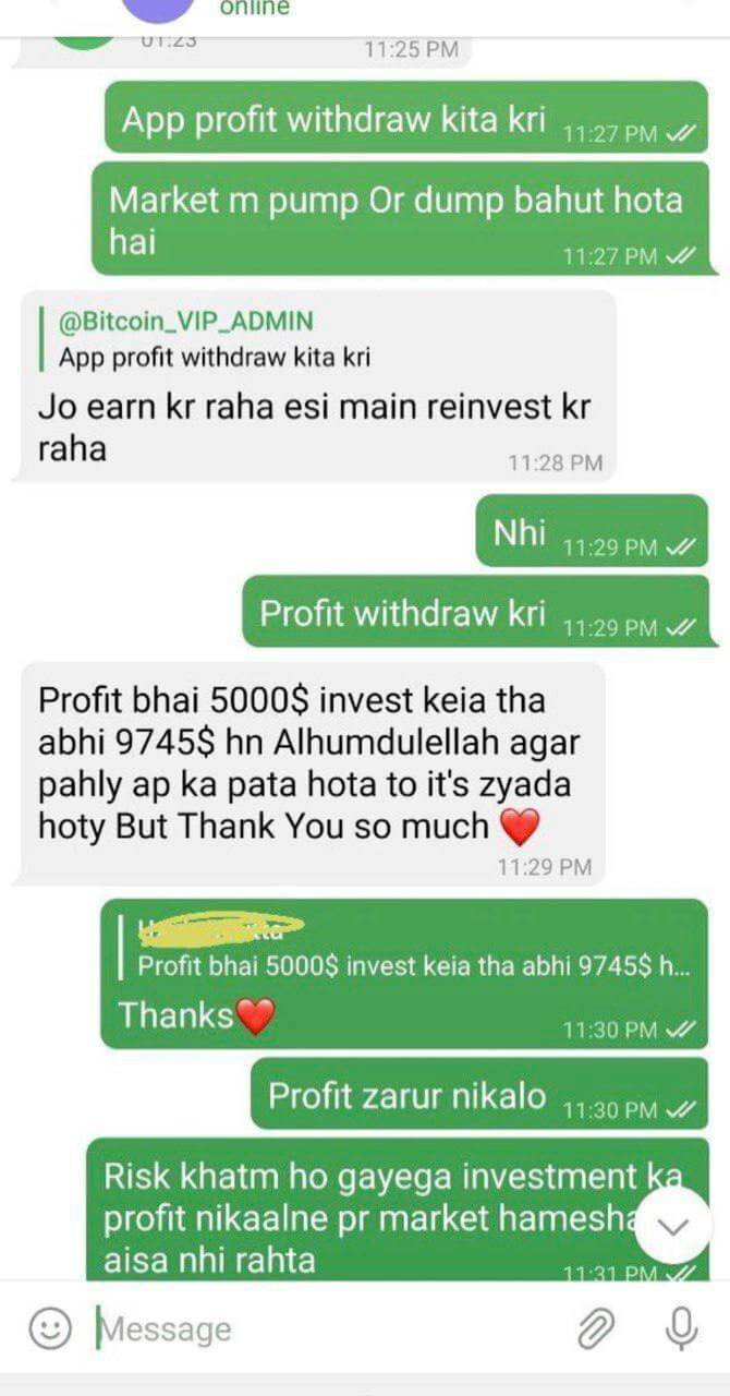 u1ndi_670_WhatsAppImage20231025at1