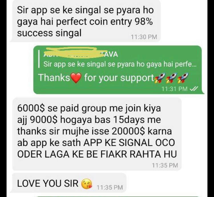 y2odi_750_WhatsAppImage20231025at1