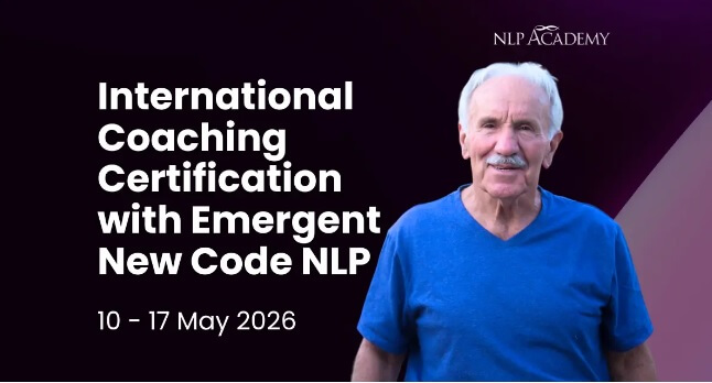 InternationalCoachingCertificationwithEmergentNewCodeNLP_cxqyv_646