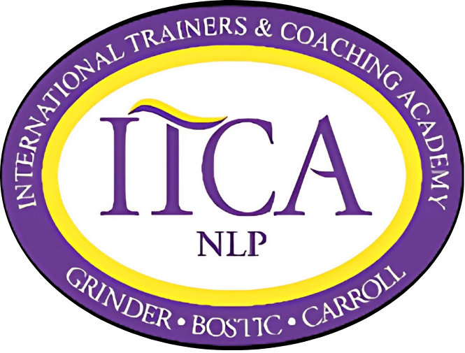 NEWCODENLP7_k0otu_665