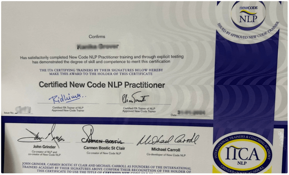 RidhimaLpResearch100_y2mzy_574