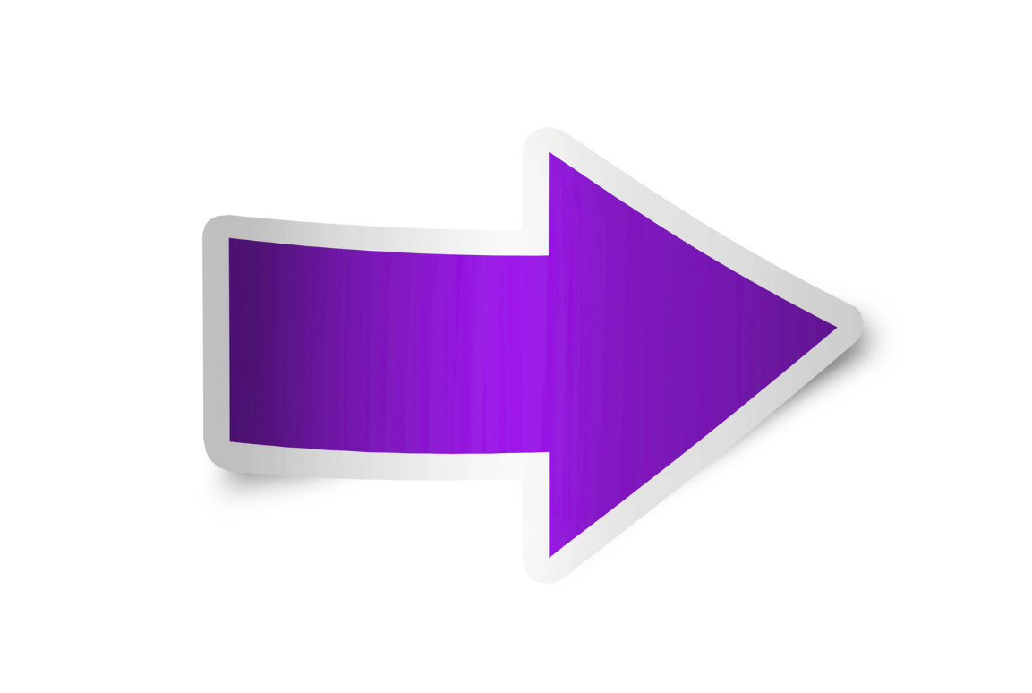 RidhimaLpResearch25_i4mzy_1153