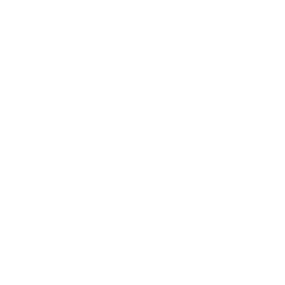 RidhimaLpResearch29_uymzi_285