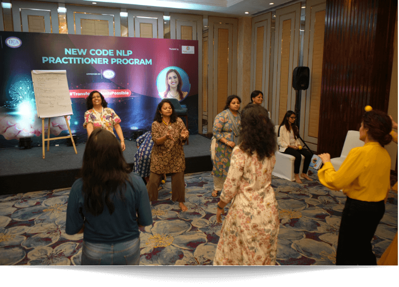 RidhimaLpResearch37_cymza_799