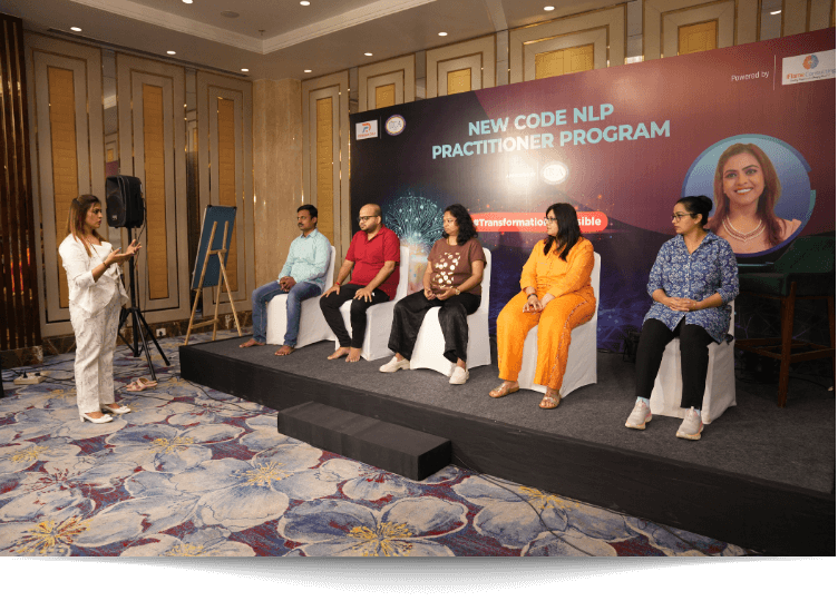 RidhimaLpResearch39_a2ndu_752