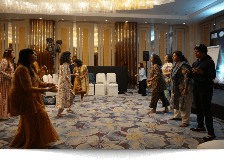 RidhimaLpResearch41_eyodc_760