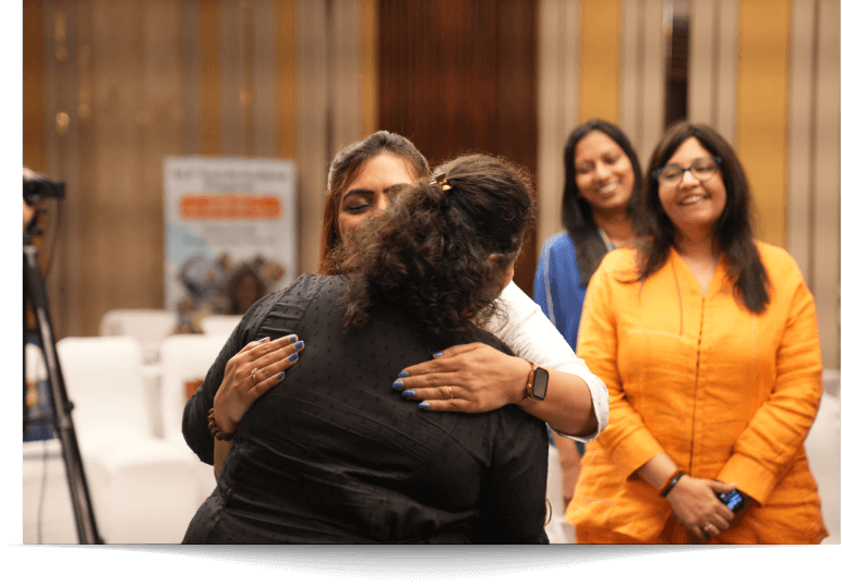 RidhimaLpResearch43_awnje_772