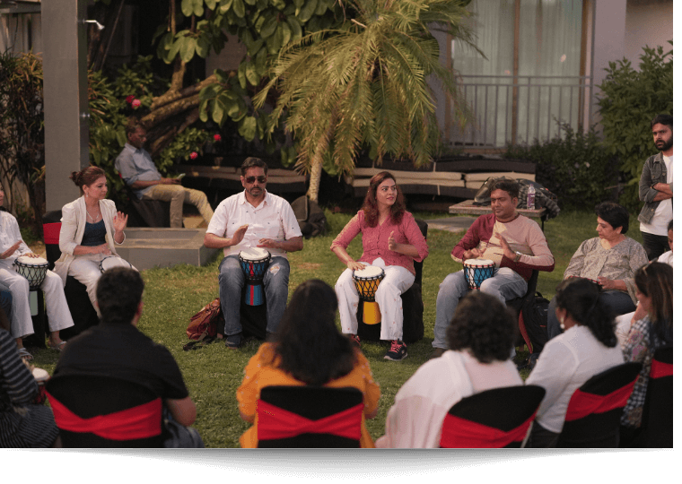 RidhimaLpResearch79_e1otm_760