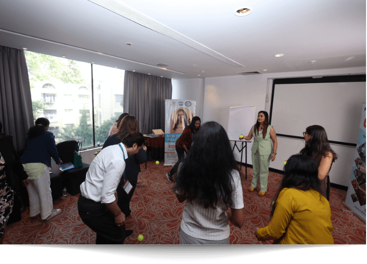 RidhimaLpResearch82_u4ote_752