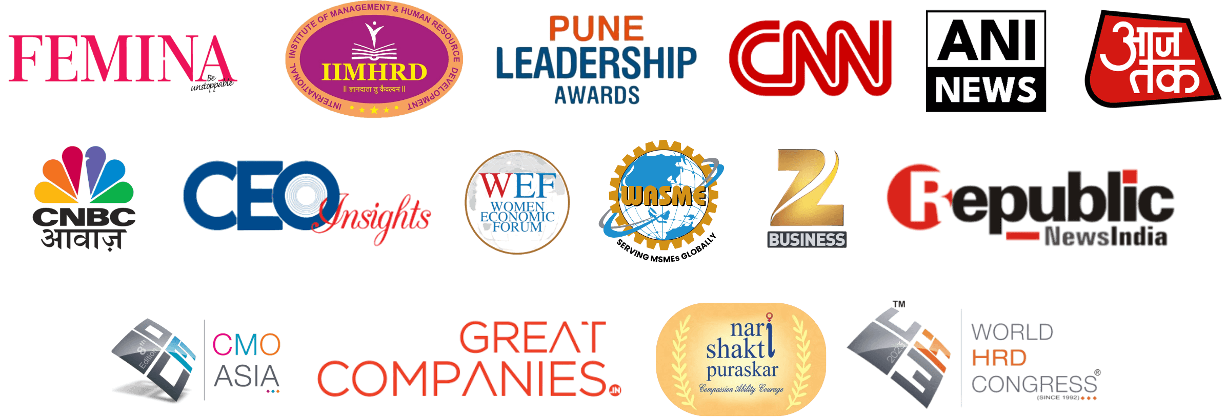 RidhimaLpResearch87_e0njy_2393