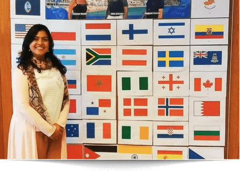 RidhimaLpResearch88_k4mjk_470