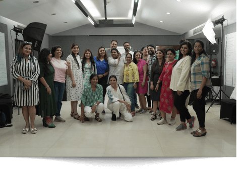 RidhimaLpResearch89_gzmty_470