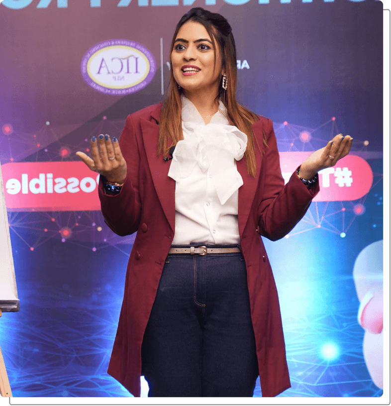 RidhimaLpResearch8_q2njg_786