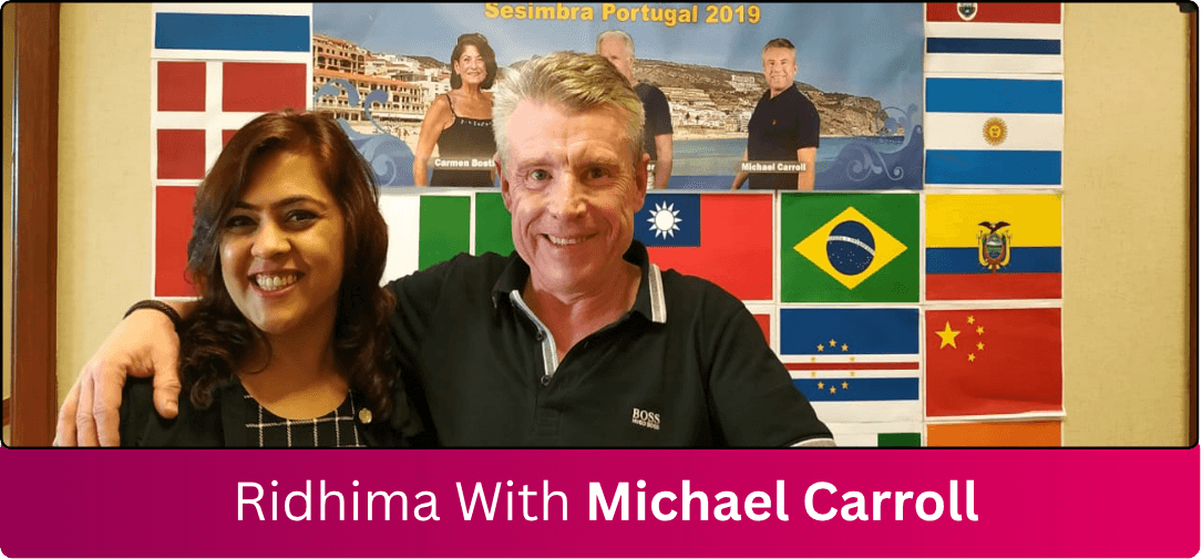 RidhimaLpResearch91_y0mda_1085