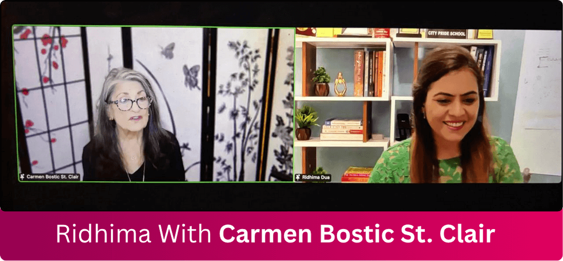 RidhimaLpResearch92_e4njk_1095