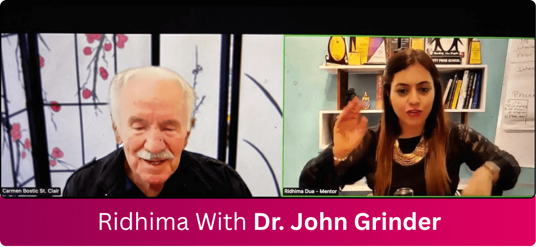 RidhimaLpResearch93_q1ota_1095