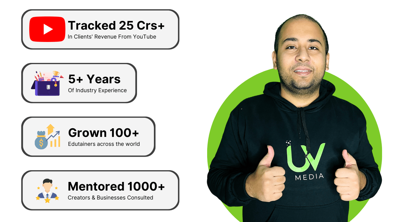 e0odg_1280_YTCareerKickstarterWEBINAR2