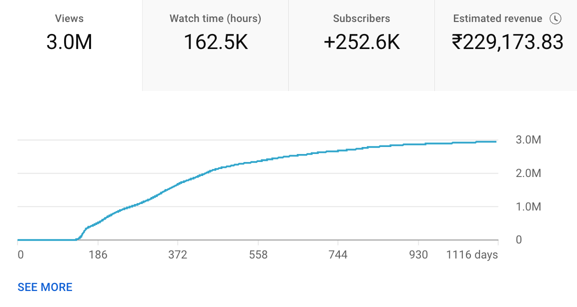 g4njg_1153_Screenshot20230728at3