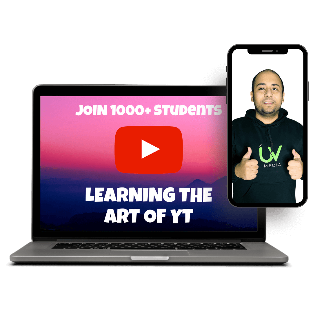 m2nzc_1080_Untitleddesign8