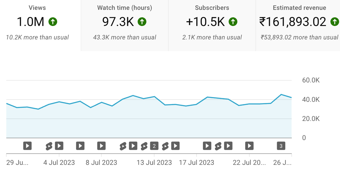 u4mja_1136_Screenshot20230728at3