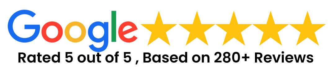 Rated5outof5Basedon220Reviews1_4078k_1080