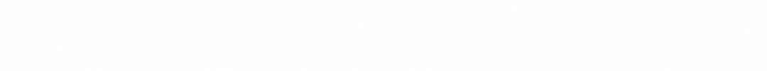SaudiApostilleAttestation5_m0otq_1080