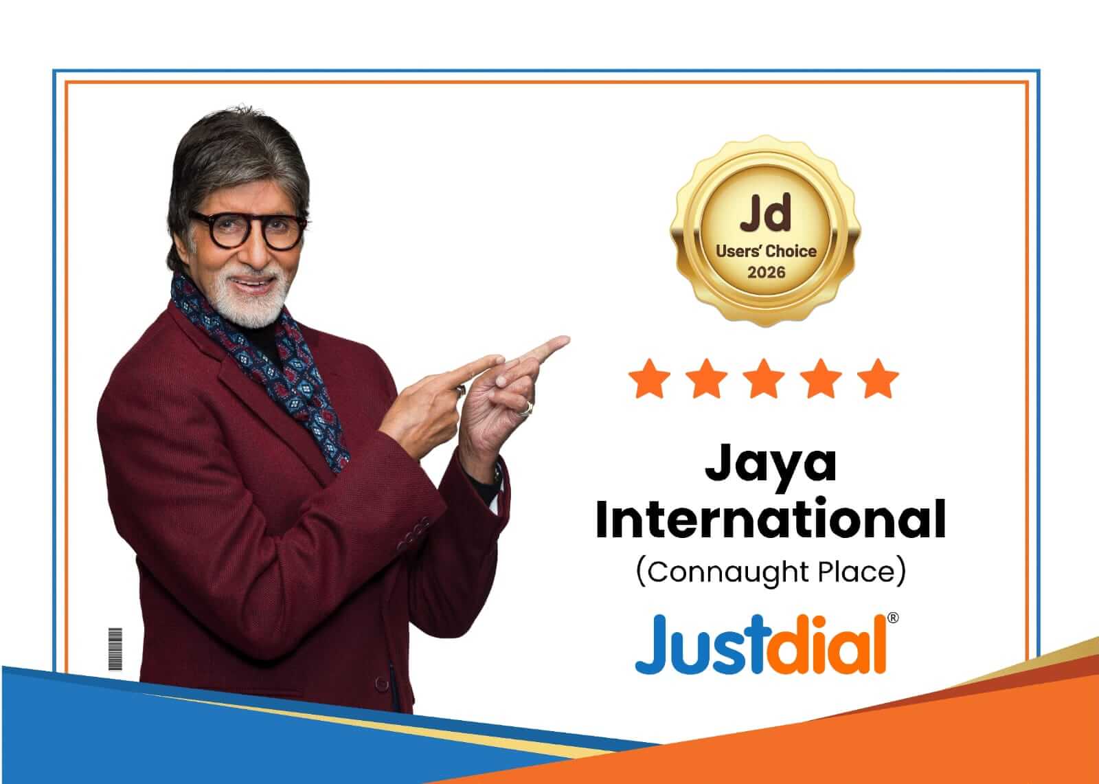 WhatsAppImage20260426at21