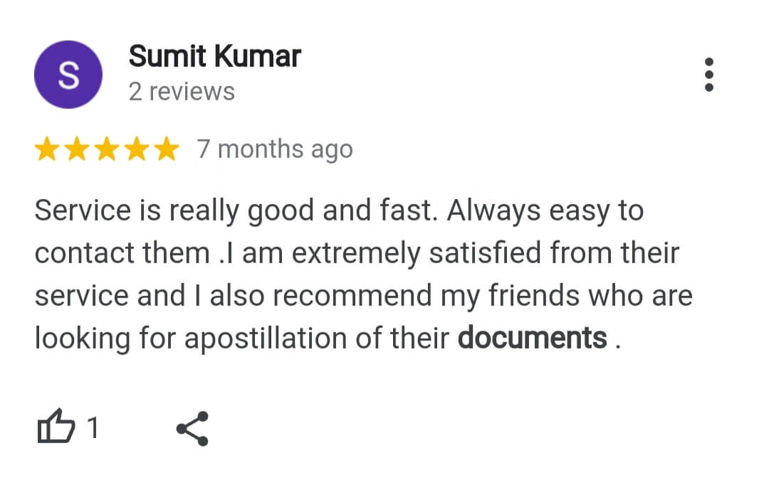 gwnzy_1080_IMG20230404113554