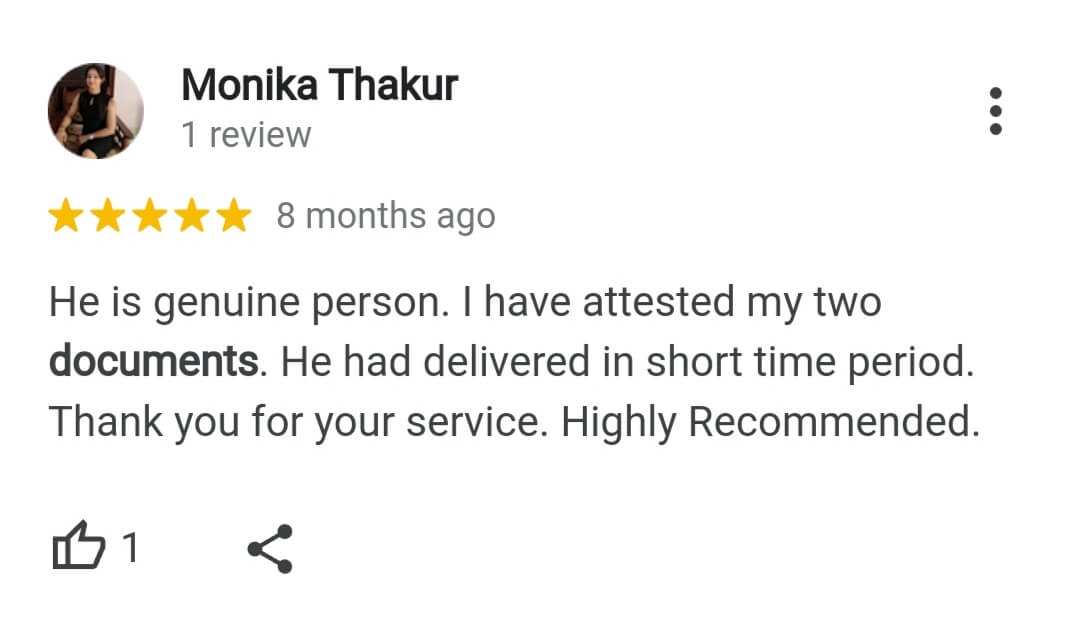 kxoda_1072_IMG20230404113613