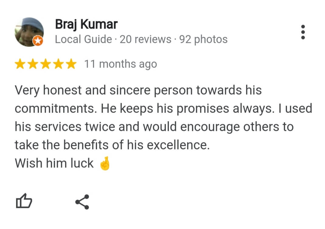 m1odk_1068_IMG20230404113822