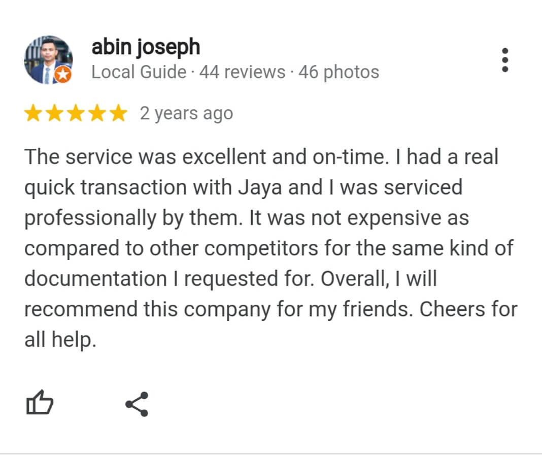 q4nja_1068_IMG20230404113738