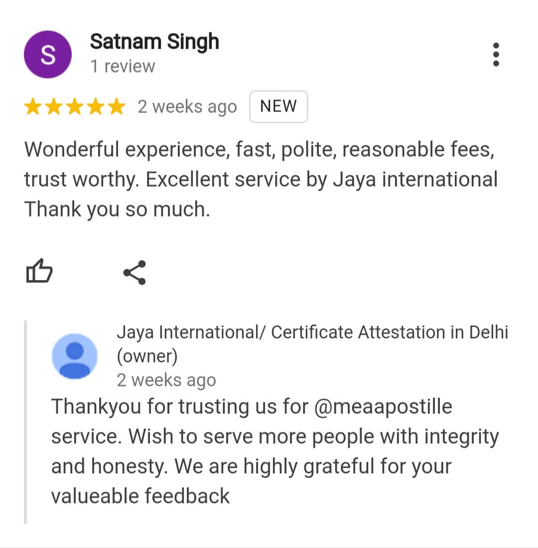 y2njk_1080_review2