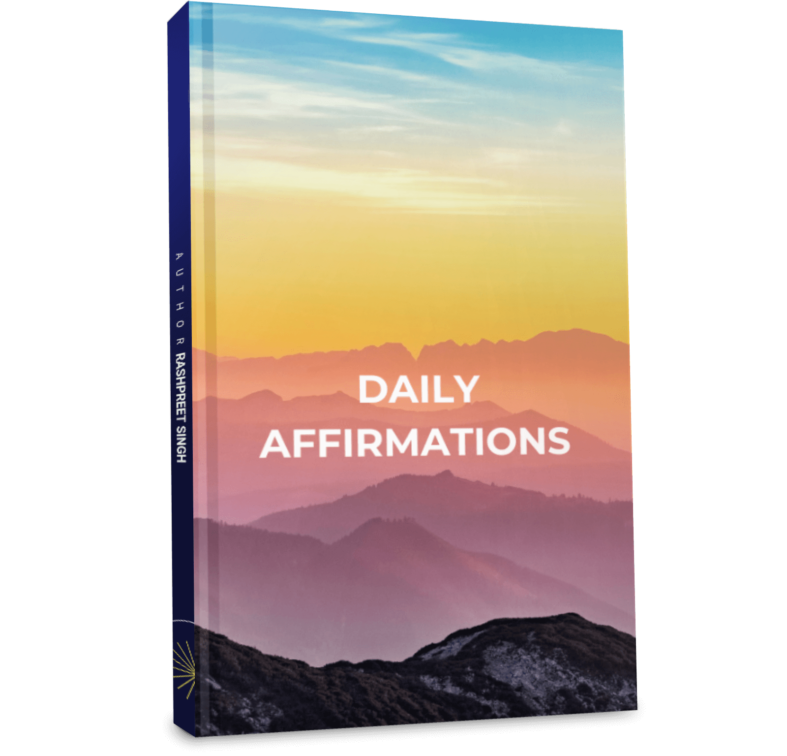 EbookcoverDailyAffirmationsRashpreet2_c0mzm_1600