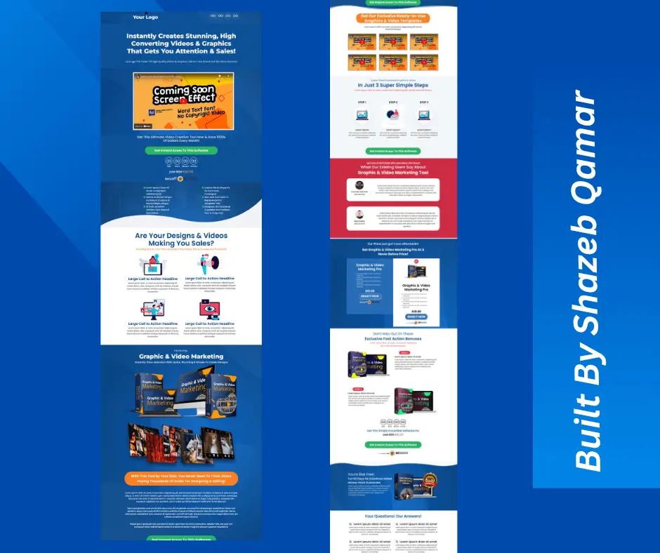 BlueGradientCorporateBusinessFacebookPostazmda940_i3mdi_940