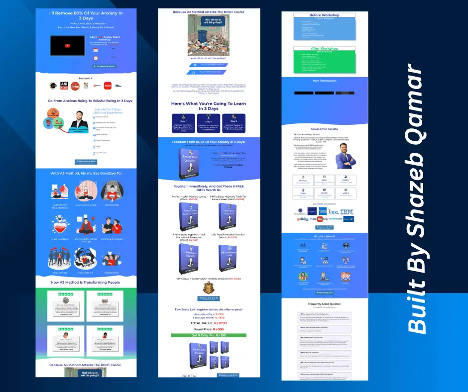 BlueGradientCorporateBusinessFacebookPostg2ndg940_c3mjc_940