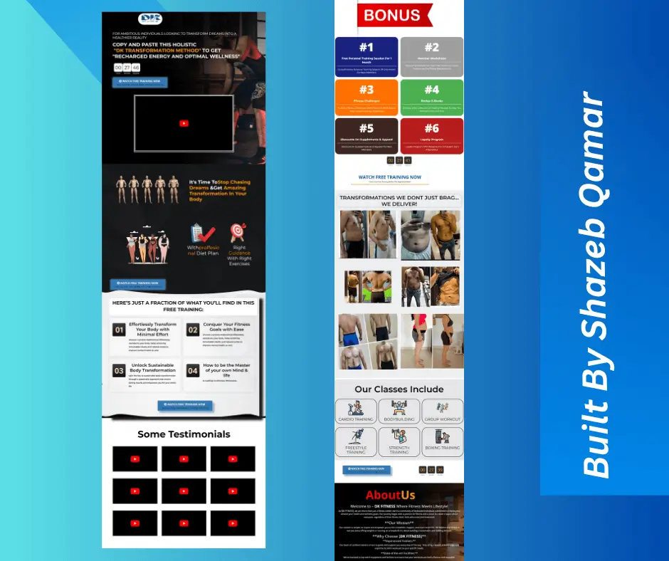 BlueGradientCorporateBusinessFacebookPosti1mdq940_m3mzy_940