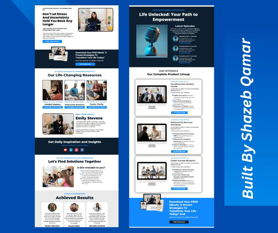 BlueGradientCorporateBusinessFacebookPostk1mze940_u5odu_940