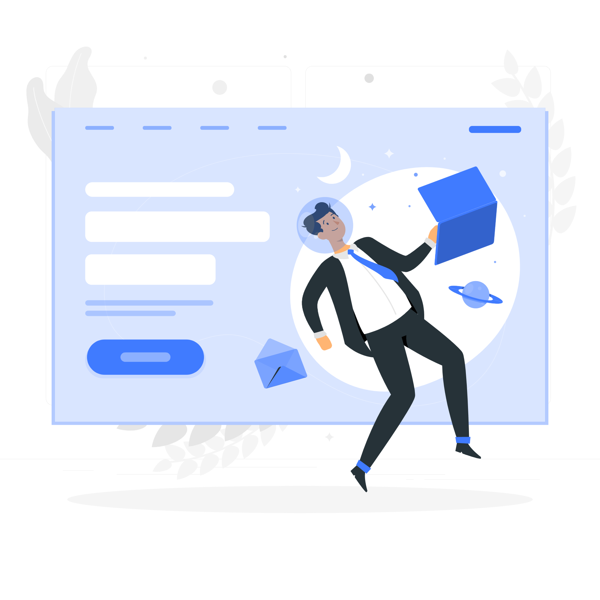 Landingpagerafiki_ixmtc_2000