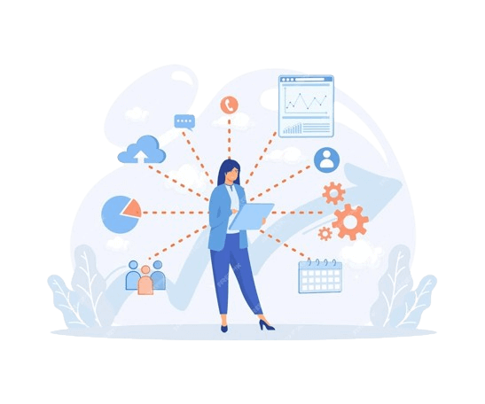 businessintelligenceintelligencedashboardinnovativesolutiondataanalysisflatvectormodernillustration56688610412removebgpreviewq4mti547_qzndy_547