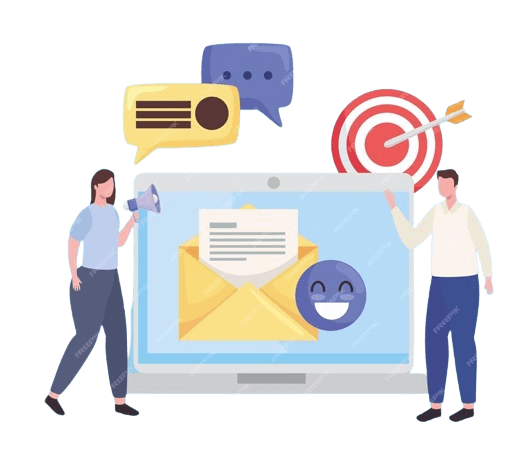 coupledoingmarketingonline2487774200removebgpreviewg0odq530_ywnti_530