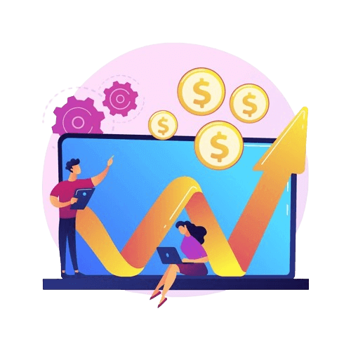 investmentfundabstractconceptillustrationinvestmenttrustshareholderschemefundcreationbusinessopportunitiescorporateventurecapitalhedgefundleverage335657301removebgpreviewa2ndi500_a2mza_500