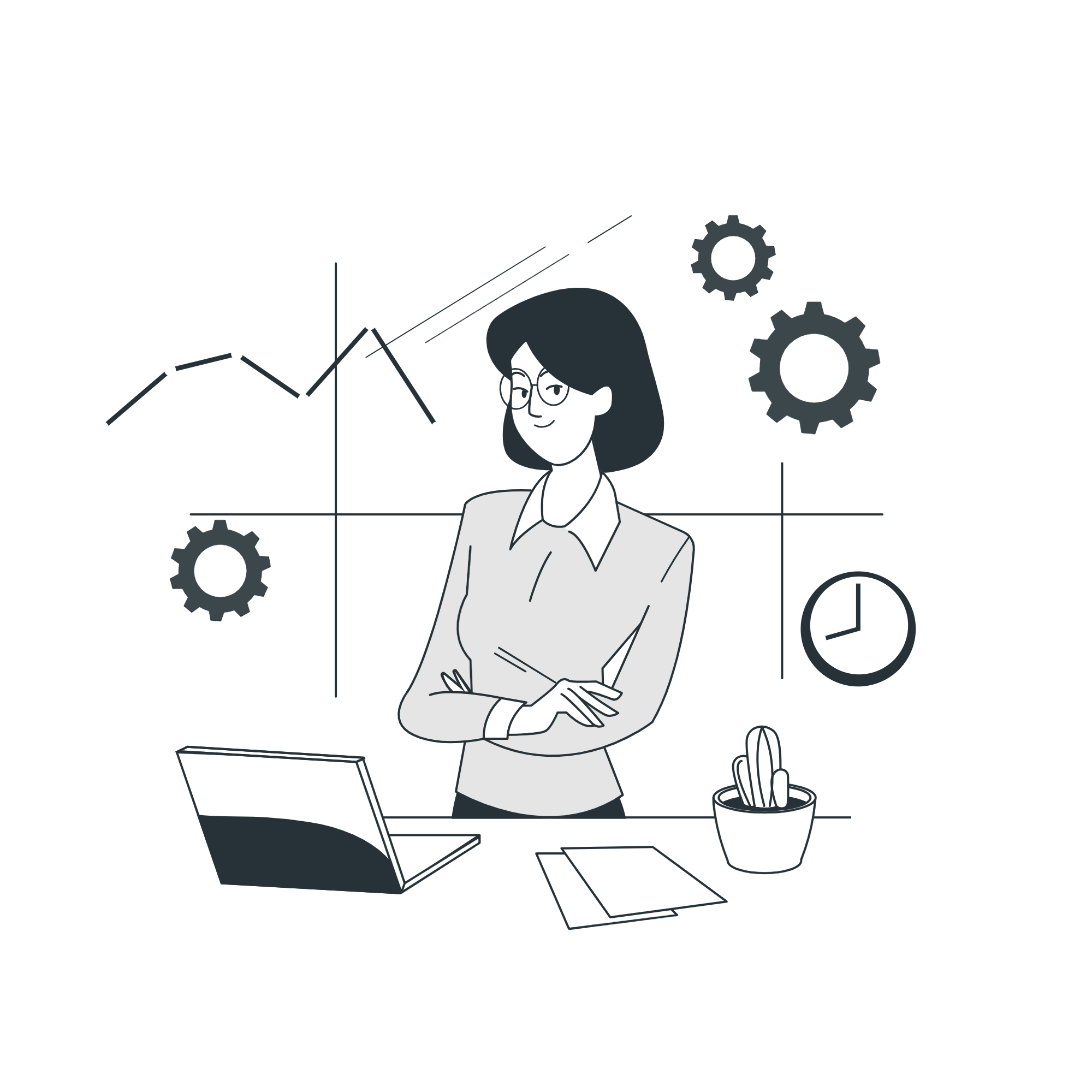 Businesswomanbro11_y2mzu_2000