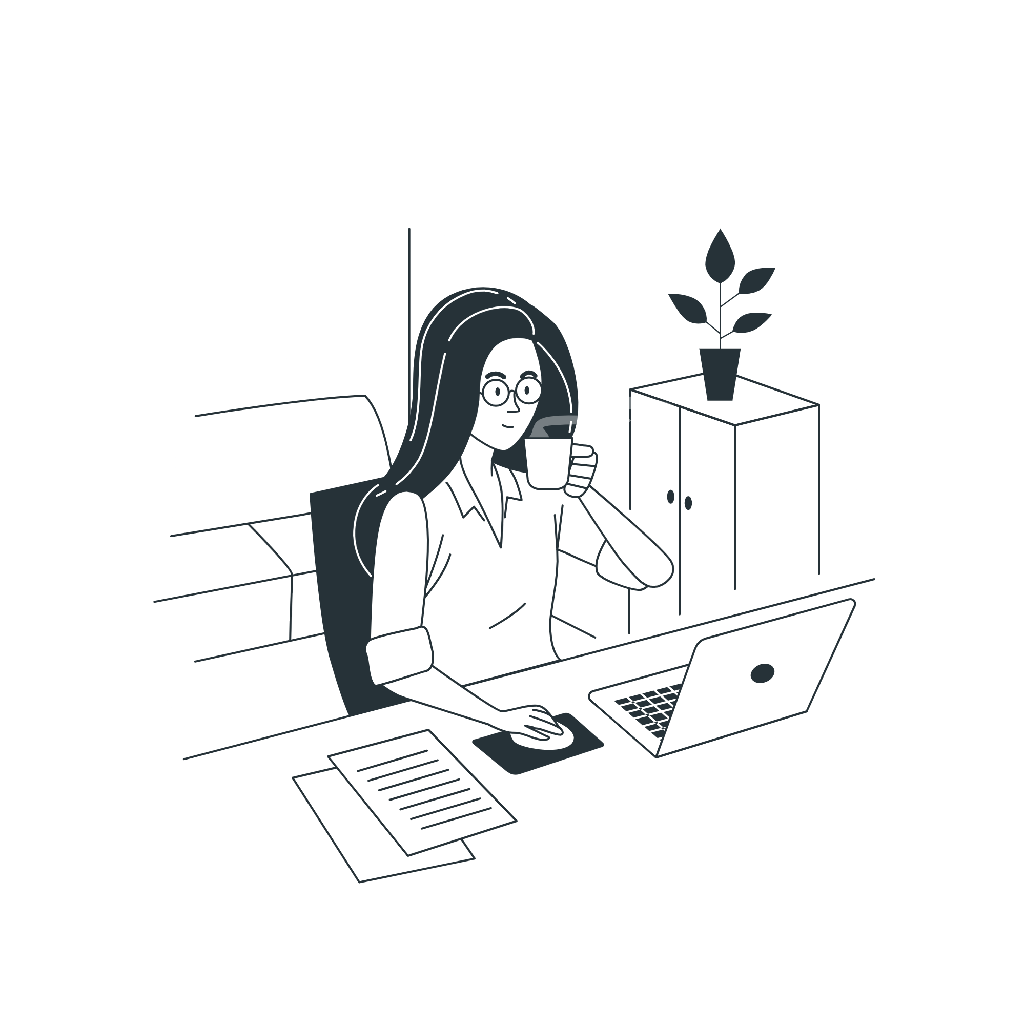 Freelancerbro1_u3nzm_2000