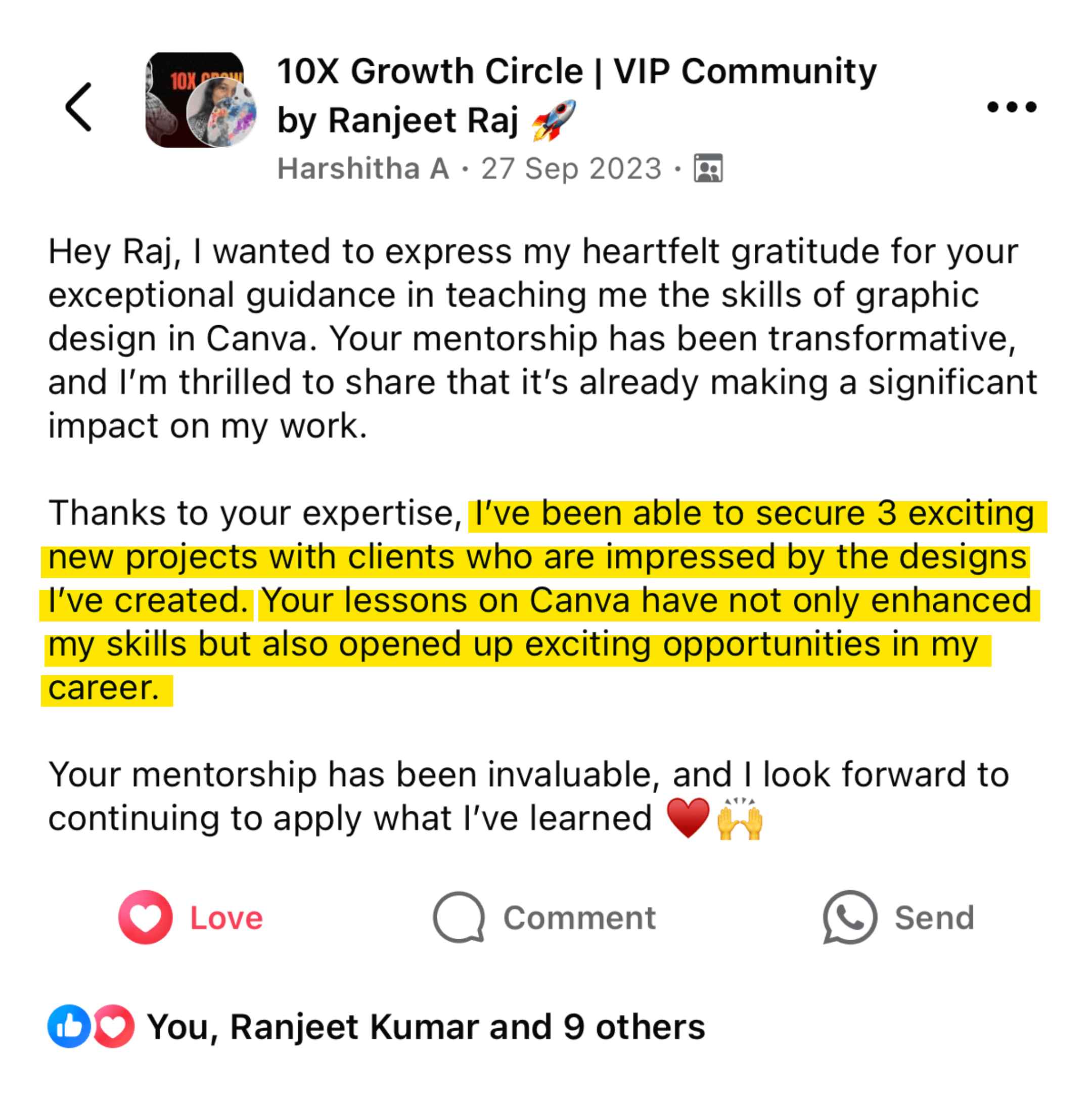 Harshithatestimonialbb1_yxnze_2160